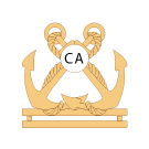 curso capitao amador ca florinapolis